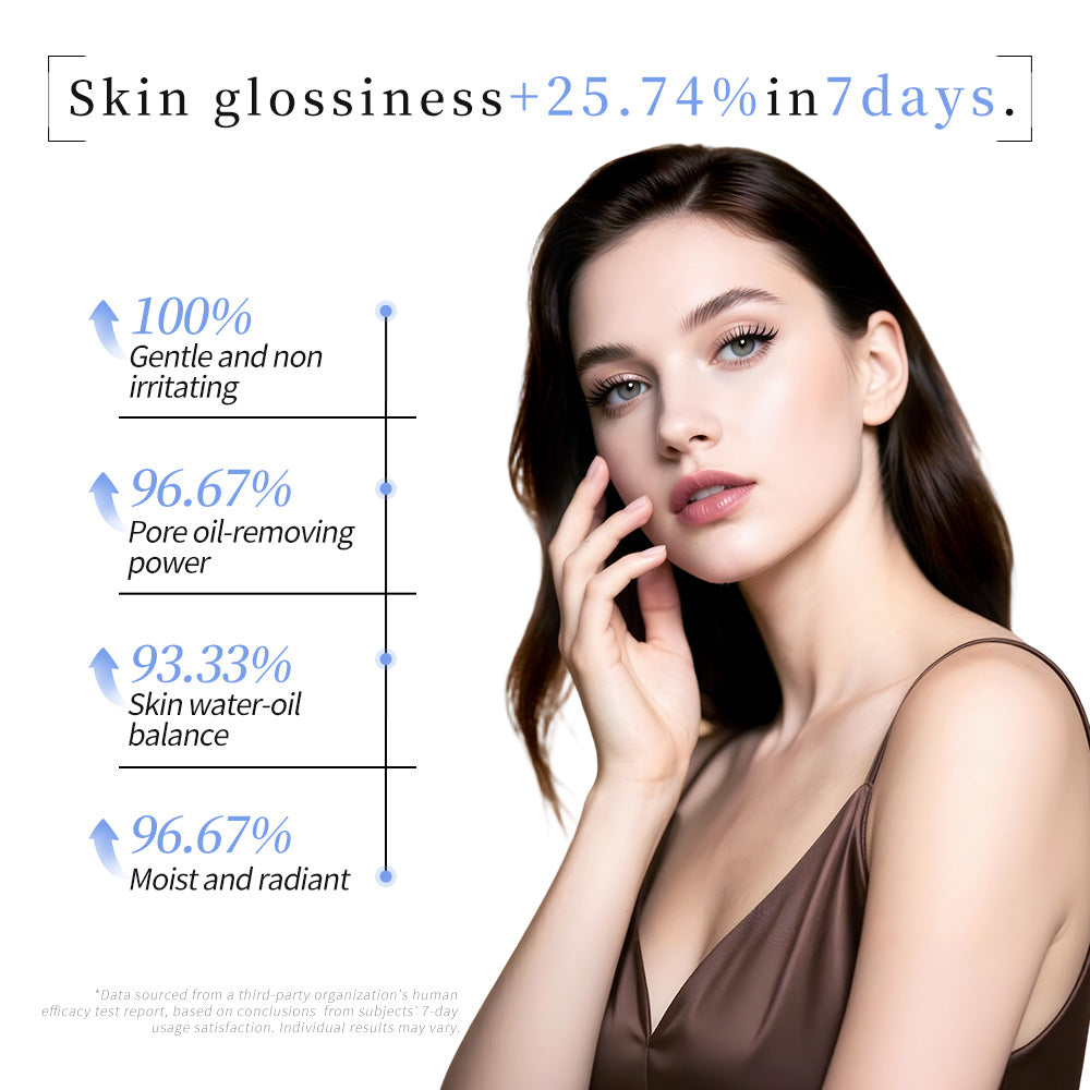洗顔料 VEIRFOO Sodium DNACloudCleansingBubble VEIRFOO WATER RADIANT LUXURY MOISTURIZING CLEANSING