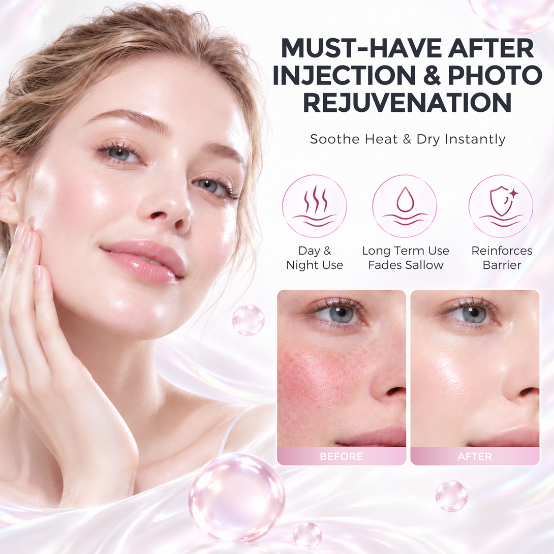 VEIRFOO PDRN Liftsnap Flash Cream