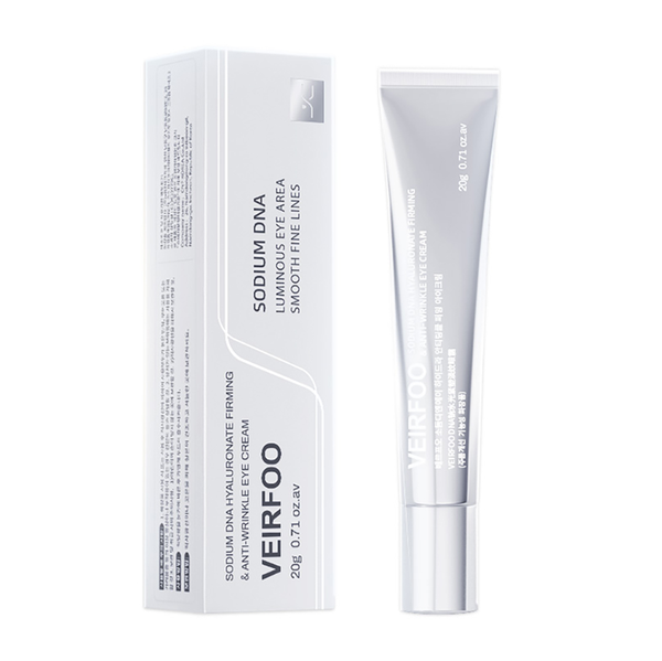 Products – VEIRFOO