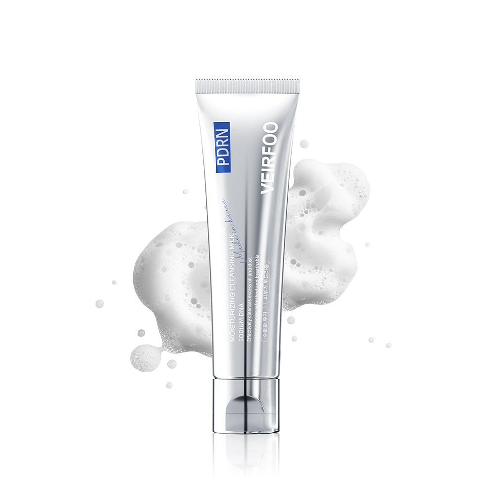 All Products – VEIRFOO