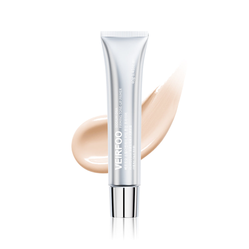 Products – VEIRFOO