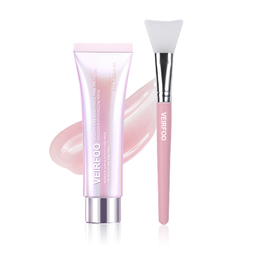 All Products – VEIRFOO