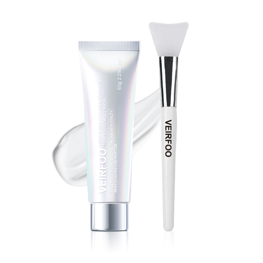 All Products – VEIRFOO