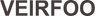 VEIRFOO