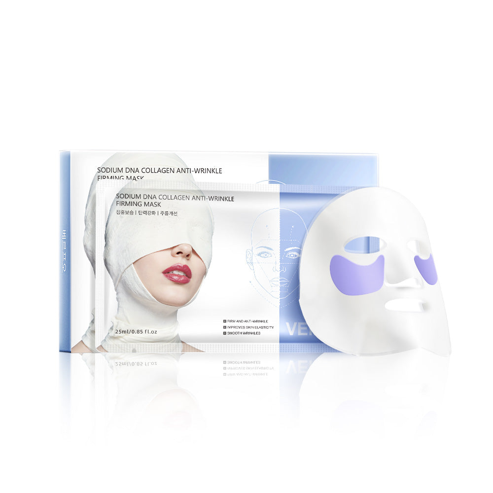 Products – VEIRFOO