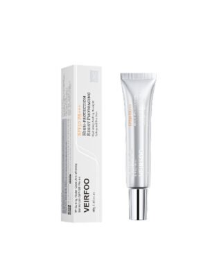 VEIRFOO美白水光抗皱防晒乳SPF50 pa+++